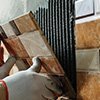 HPMC-for-tiles