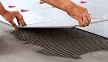 rdp-tile-adhesive