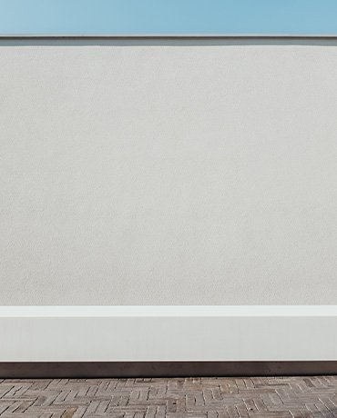 Gypsum-plaster-walls