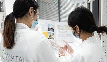excellent-additives-quality