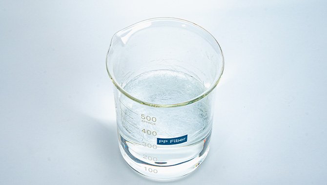 defoaming-liquid