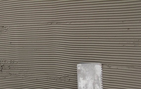 cf-in-concrete