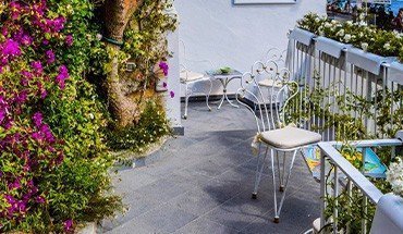outdoor-floor-adhesive