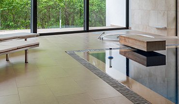 pool-area-adhesive