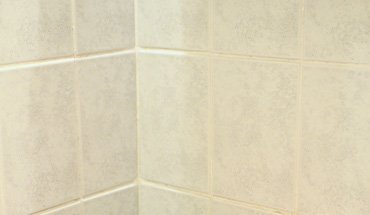 porcelain-tile-grout