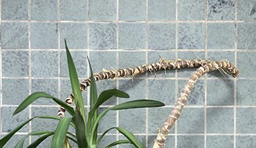 small-tile-grout