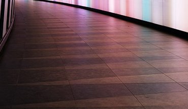 walkway-tile-adhesive