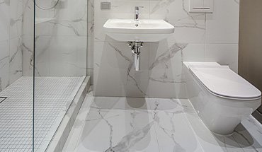 bathromm-tilling