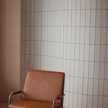 interior-wall