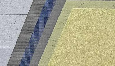RDP for EIFS/ETICS