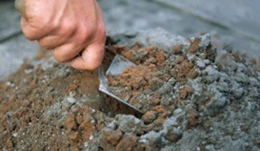 drymix-mortar-appliation