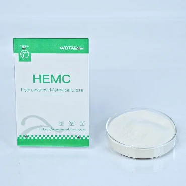 HEMC
