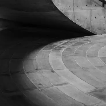 What's the Difference When Adding PPF and PAN Fiber to Concrete? 2.4