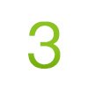 qc-test