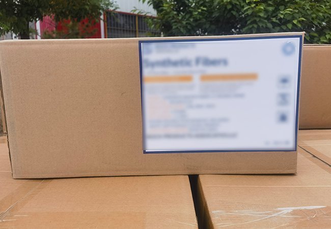 polyvinyl-alcohol-fiber