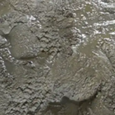 Grouts and Mortars