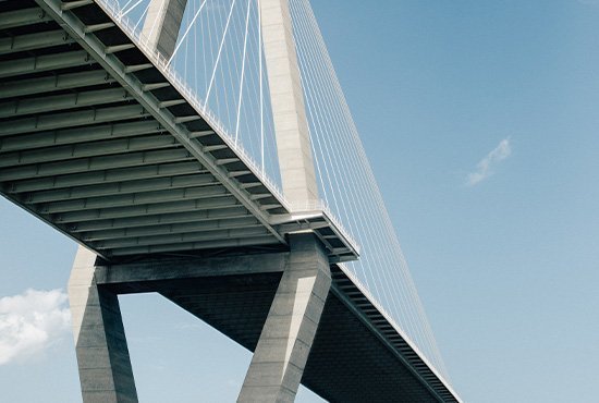green-infrastructure