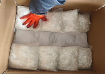 concrete-fiber-package
