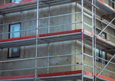 eifs-etics-ingredient