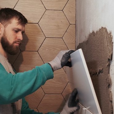 rdp-tile-adhesive