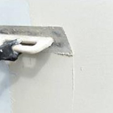 wall-coating