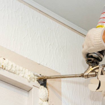 wall-repair