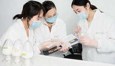 qa-test