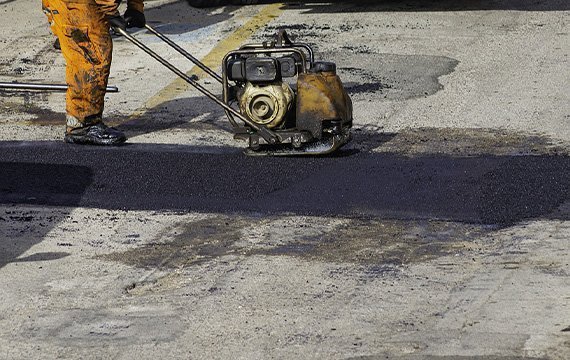 pavement-repair