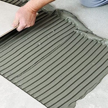 bathroom-floor