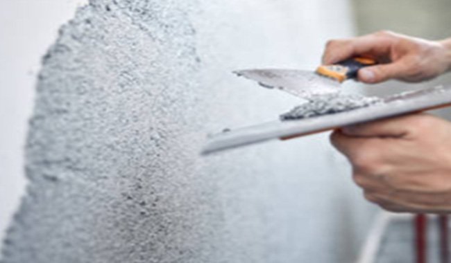 wall-putty-tools