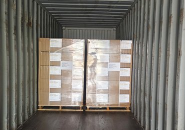 shipping-consignment