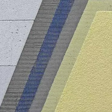 wall-layers