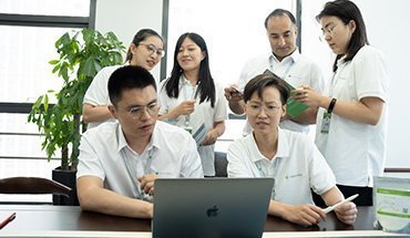 dicussion-team