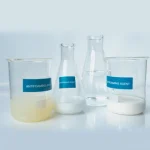 7 Tips to Prevent Air Bubbles in Skim Coat Y3 16