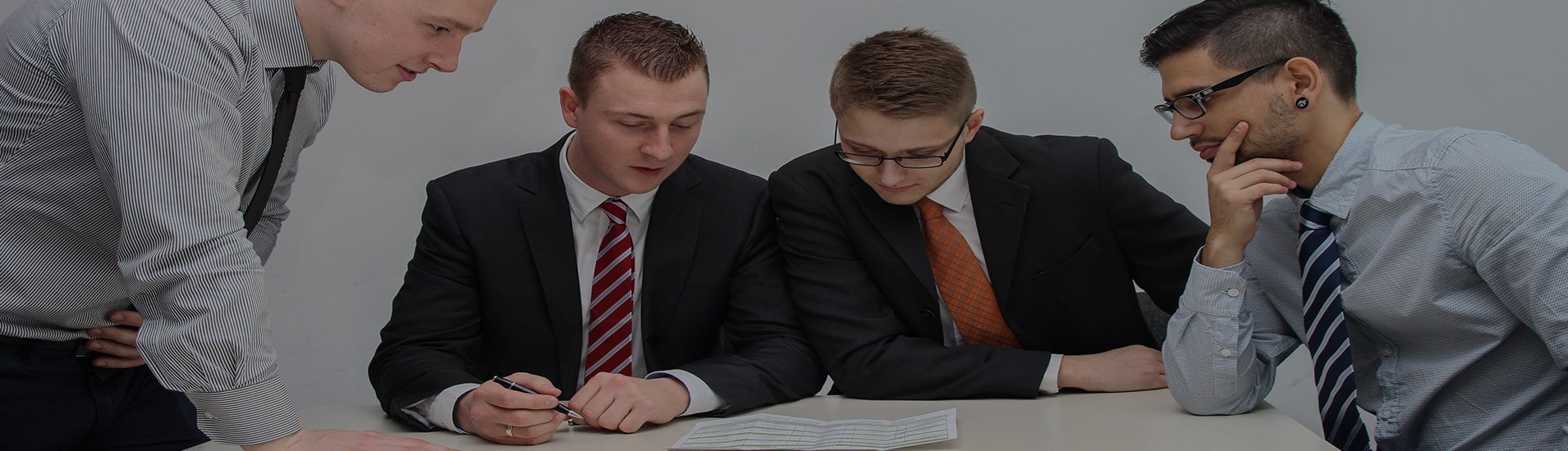 team-collaboration