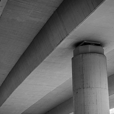 Differences Between Plasticizer and Superplasticizer: 5 Vital Distinctions in Concrete Enhancement blog-fiber-concrete