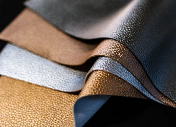 leather-tanning-agent