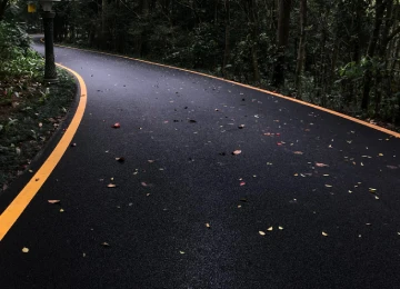 asphalt-additives