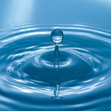save-water