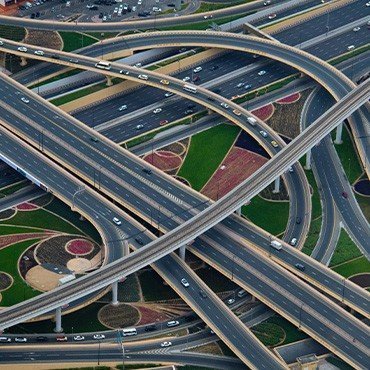 highway-structure