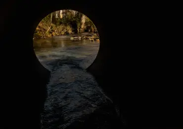 water-treatment
