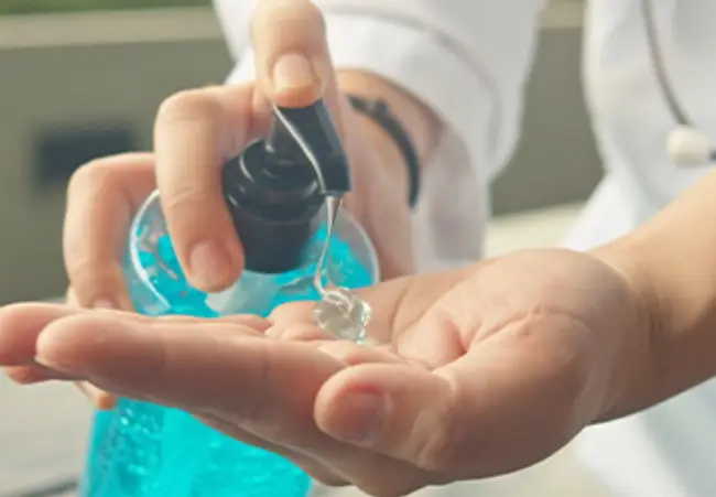 hec-for-detergent