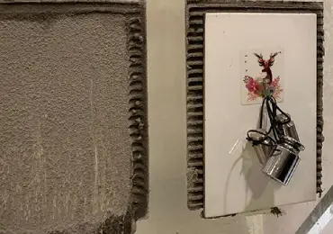 anti-slipping