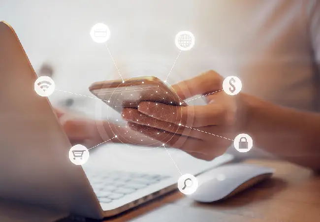 online-payment
