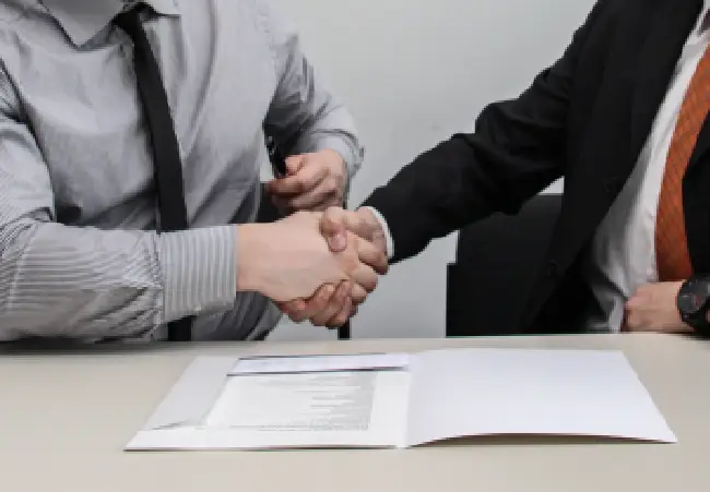 business-partner
