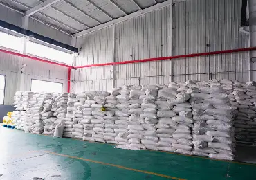 raw-materials