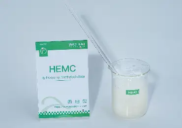 mhec-factory