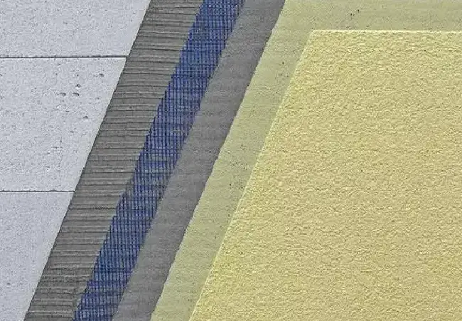 eifs-system