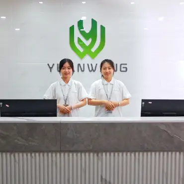 yuanwang-staff