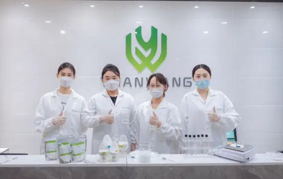chemical-team
